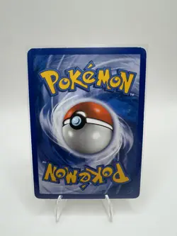 Pokemon TCG Flaaffy 7/17 POP Series 7 LP - Image 2