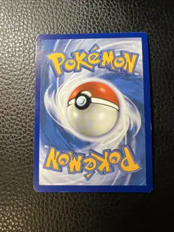 * Chandelure TG04/TG30 Swsh11: Lost Origin Trainer Gallery Holo Pokemon NM - Image 4