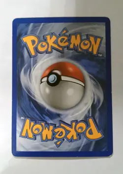 Mawile 23/110 Pokemon EX Holon Phantoms 2006 Reverse Holo Stamped - LP - Image 2