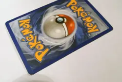 Mawile 23/110 Pokemon EX Holon Phantoms 2006 Reverse Holo Stamped - LP - Image 5