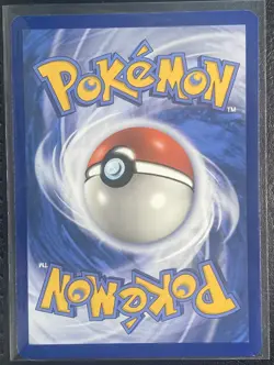 Charizard 2016 Pokemon Evolutions Holo #11/108 NM/LP - Image 2