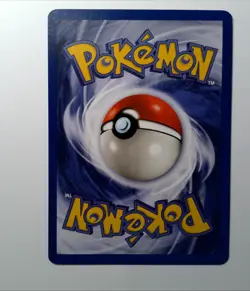 Pokemon TCG Magikarp Team Rocket 47/82 Regular 1st Edition Uncommon - Image 2