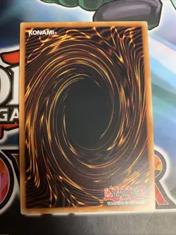 Yu-Gi-Oh! Karakuri-Geldlager EXVC-DE074 Super Rare 1. Auflage Deutsch NM - Image 2