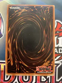 Yu-Gi-Oh! Harpien-Schwestern MRD-G009 Super Rare Deutsch Miscut - Image 2