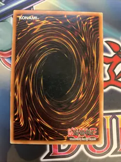 Yu-Gi-Oh! Pinguin Soldat SDJ-G022 Super Rare 1. Auflage deutsch - Image 2