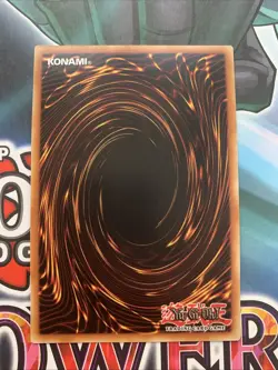 Yu-Gi-Oh! Karakuri-Wecker STBL-DE072 Super Rare 1. Auflage NM De - Image 2