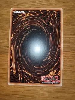 YuGiOh Elementarheld Another Neos TAEV-DE018 Super Rare Deutsch 1. Auflage - Image 2