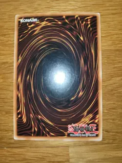 YU-GI-OH! Elementarheld Grand Neos Secret Rare Deutsch CT04-DE001 Promo - Image 2