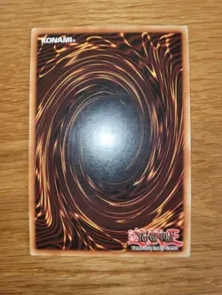 Yu-Gi-Oh! Cyber End Drache - CRV-DE036 - Ultra Rare - 1. Auflage Deutsch - Image 2