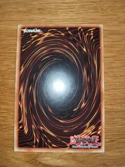 Elementarheld Grand Neos Ultra Rare 1. Auflage STON-DE035 Yu-Gi-Oh! Deutsch - Image 2