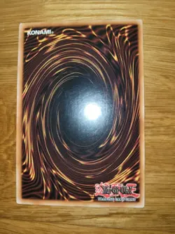 Yu-Gi-Oh! Elementarheld Plasma Vice Secret Rare CT04-DE006 Deutsch Promo - Image 2
