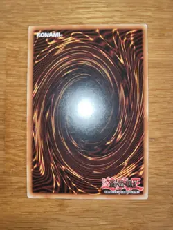 Elementarheld Tempest EEN-DE034 Ultra Rare 1. Auflage Deutsch Yugioh - Image 2