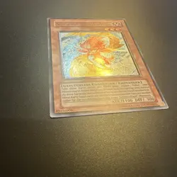 Yu-Gi-Oh! Schwarzflugel - Brise der Zephir TSHD-DE003 DE Ultimate Rare NM - Image 2