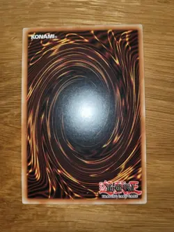 Yu-Gi-Oh! Ruin, Konigin Des Vergessens SOI-DE034 Super Rare 1. Auflage - Image 2