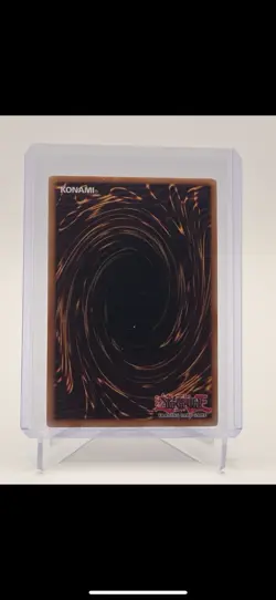 YUGIOH TCG ELEMENTAL HERO SHINING FLARE WINGMAN LCGX-EN050 SECRET 1ST EDITION LP - Image 4