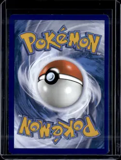 Pokemon SV: Scarlet & Violet Promo Cards Mew ex 053 - Image 2