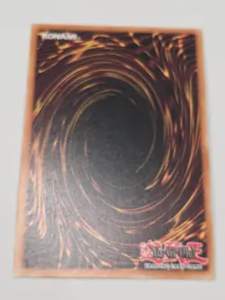 Halfway to Forever (V.1 - Platinum Secret Rare)●YUGIOH●RA04●PORTUGUESE●B104 - Image 2