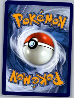 Vanillish 112/086 SV: White Flare - Pokemon Card - NM - Image 2