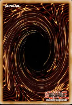 Spyder Spider SOVR-EN018 Yu-Gi-Oh! Card Unlimited - Image 2