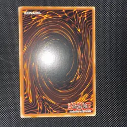 King's Knight (UTR) EEN-EN006 Elemental Energy Unlimited NM-Mint Yugioh - Image 3