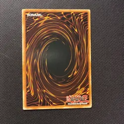 King's Knight (UTR) EEN-EN006 Elemental Energy Unlimited NM-Mint Yugioh - Image 4