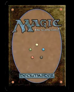 Expressive Iteration 64 Secrets of Strixhaven: Mystical Archive MtG Foil NM - Image 2