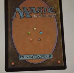 Kozilek, Butcher of Truth (Textured Foil) Double Masters 2022 Foil - Image 2