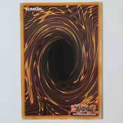 Magician's Left Hand - MP18-EN013 - NM/VLP - Common - 1st ed - Yugioh - Image 2