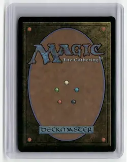 2024 MTG - Duskmourn: House of Horror - Unholy Annex // Ritual Chamber Rare - Image 2