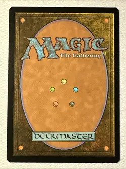 MTG / Reflections of Littjara / KHM / #347 / Regular (Extended Art) / Rare / NM - Image 2
