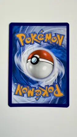 Pokemon TCG - Hypno 097/165 - Reverse Holo - Scarlet & Violet - 151 - NM - Image 2