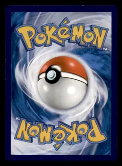 Riolu 46/124 Common Fates Collide Pokemon Reverse Holo Near Mint - Image 2