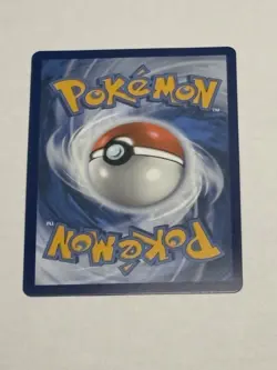 Pokemon Volcanion EX Secret Rare Full Art Holo 182/159 220 HP Steam Siege - Image 2