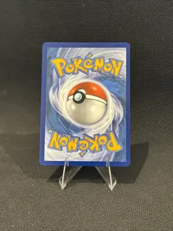 Erika’s Tangela #218/217 – Secret Rare Full Art – Ascended Heroes – Pokemon TCG - Image 2