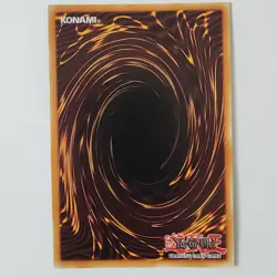 Magician's Right Hand - MP18-EN012 - NM/VLP - Common - 1st ed - Yugioh - Image 2