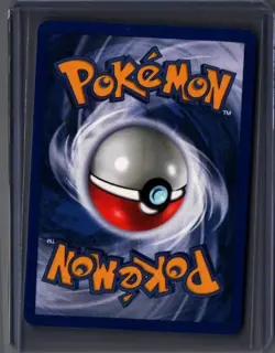 Rocket's Sneak Attack 72/82 Rare HOLO Team Rocket Pokemon 1st Edition - Image 2