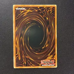 Queen's Knight (UTR) EEN-EN004 Elemental Energy-Unlimited Edition Yugioh NM - Image 4