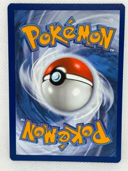 Pokemon Twilight Masquerade - Applin 185/167 - Illustration Rare - NM/M - Image 4