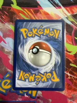 Pokemon Ascended Heroes Cosmo Holo promos Lot Of 14, Gastly, Tepig, Chikorita - Image 3