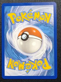 Pokemon TCG Cheren's Care Crown Zenith Galarian Gallery GG58/GG70 UR Holo ENG NM - Image 4