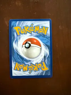 Charizard ex 183/165 Ultra Rare - Pokemon 151 2023 ENGLISH - NM PACK FRESH - Image 2