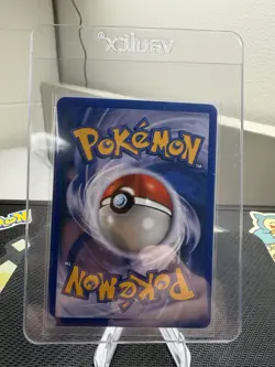 Pokemon TCG Venusaur #13 Holo Black Star Promo Nintendo Power Game Boy 2000💎 - Image 2