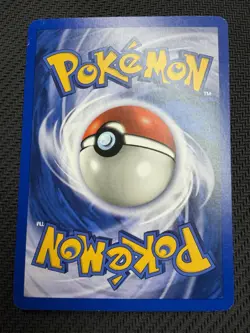 Pokemon TCG Venusaur #13 Holo Black Star Promo Nintendo Power Game Boy 2000💎 - Image 4