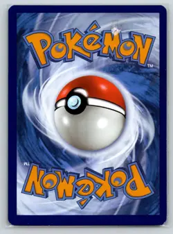 Cranidos SWSH274 Holo Promo Sword & Shield Promo Pokemon Holo Near Mint - Image 2