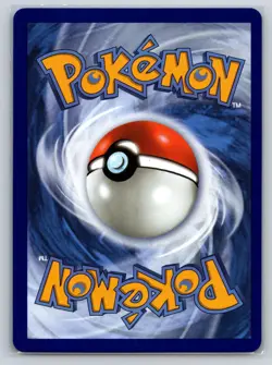 Mega Zygarde ex 047/088 Double Rare Perfect Order Pokemon Holo Near Mint - Image 2