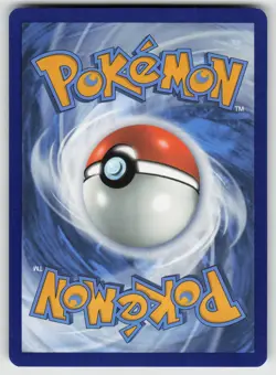 Mewtwo ex Double Rare SV04: Paradox Rift 058/182 Pokemon - Image 2