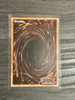 Yu-Gi-Oh! Celtic Guardian LOB-007 Legend of Blue Eye White Dragon Super NM - Image 4