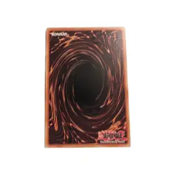 Graceful Dice - 1st Edition SS02-ENB16 - NM - YuGiOh - Image 2