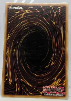 Yugioh! Meliae of the Trees MP14-EN165 Secret Rare 1st Ed - Image 2