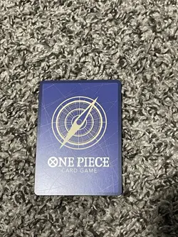 Boa Hancock ST17-004 Character 6000 Cost Special - One Piece (With Sleeve)! - Image 2